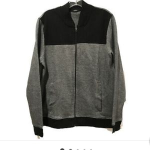 ALFANI Men's jacket light weight